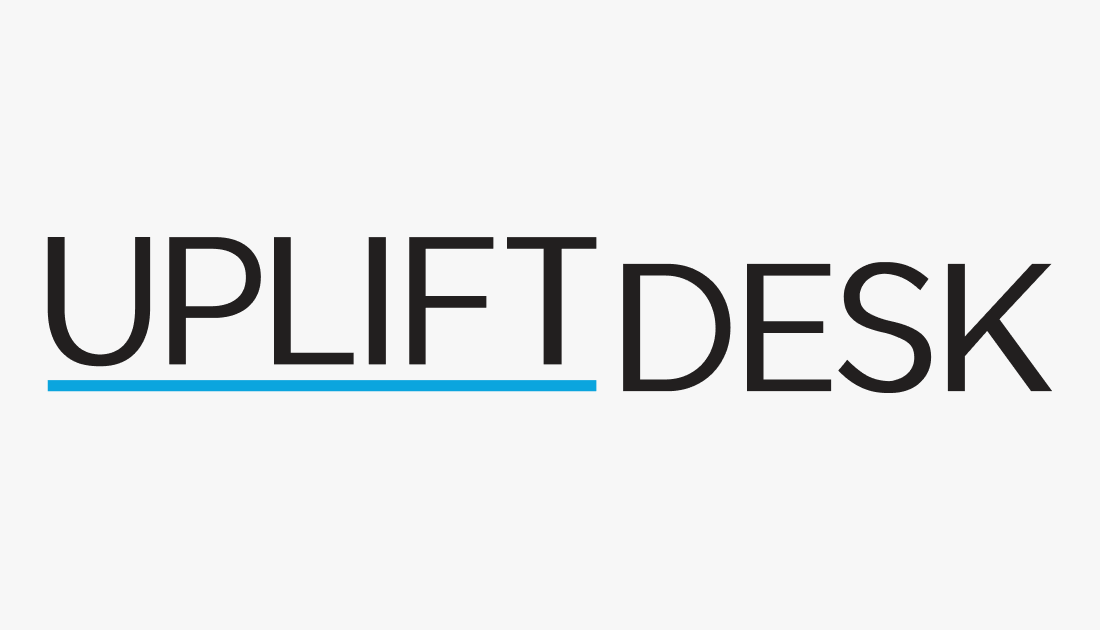 No Standing Desk Cable Management Info in West Point Context